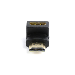 Adapter HDMI kotni 90° - Image 3