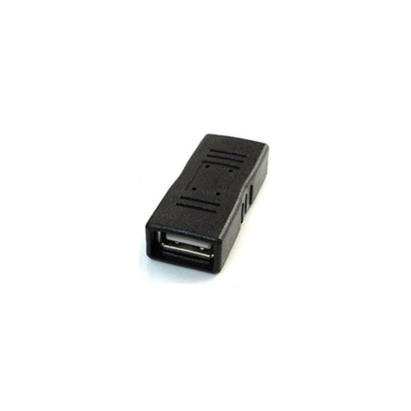 A-USB2-AMFF-1