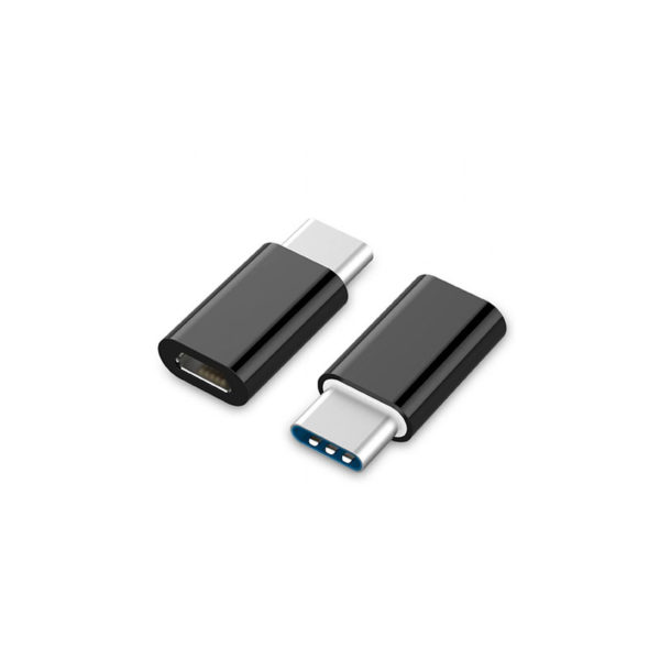 A-USB2-CMmF-01-1