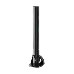 Sobna antena Maclean MCTV-930 - Image 1