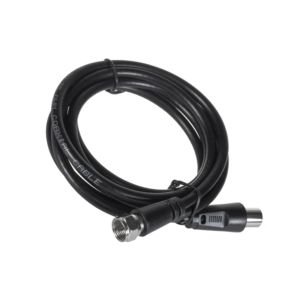 Sobna antena Maclean MCTV-930 - Image 4