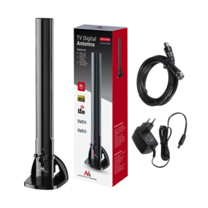 Sobna antena Maclean MCTV-930 - Image 6