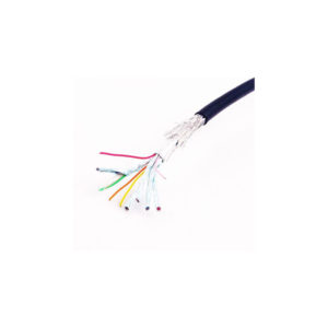 HDMI kabel Ethernet, kotni 90°, 1.8 m - Image 4