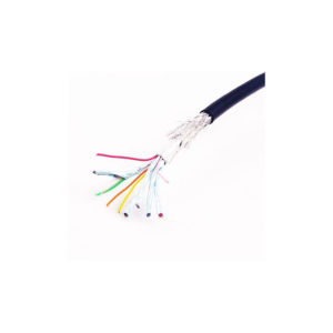 HDMI podaljšek Ethernet, 1.8 m - Image 4