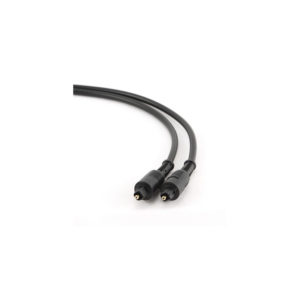 Optični avdio kabel Toslink, 2 m - Image 2