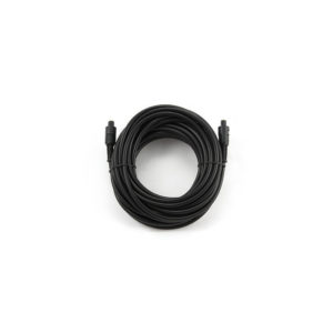 Optični avdio kabel Toslink, 2 m - Image 3