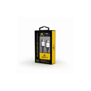 HDMI kabel Ethernet "Select Plus Series", 1.5 m - Image 4
