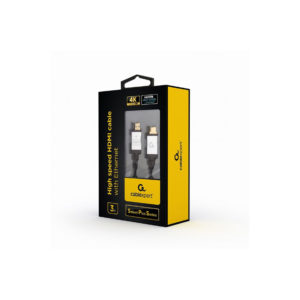 HDMI kabel Ethernet "Select Plus Series", 3 m - Image 4