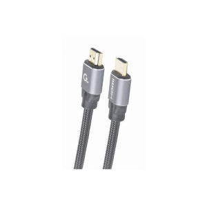 HDMI kabel Ethernet "Premium series", 3 m - Image 2