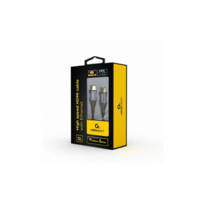 HDMI kabel Ethernet "Premium series", 10 m - Image 3