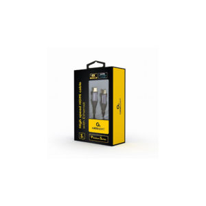 HDMI kabel Ethernet "Premium series", 3 m - Image 3