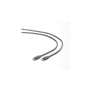 USB Kabel 3.1 Type-C (CM/CM), 1 m - slika 2