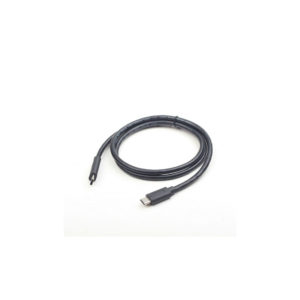 USB Kabel 3.1 Type-C (CM/CM), 1 m - slika 3
