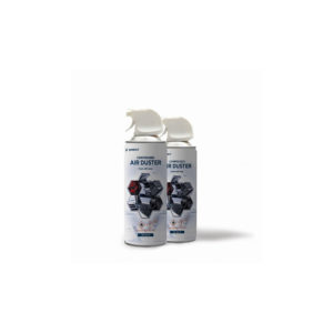 Stisnjen zrak, 400 ml - Image 1