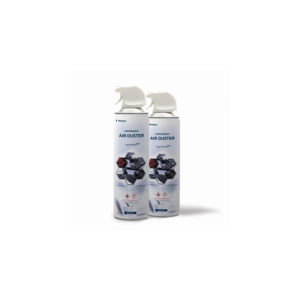 Stisnjen zrak, 600 ml - Image 1