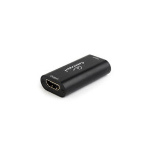 HDMI ojačevalnik DRP-HDMI-02 - Image 2