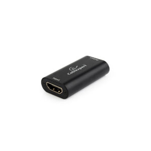 HDMI ojačevalnik DRP-HDMI-02 - Image 1