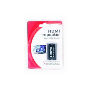 HDMI ojačevalnik DRP-HDMI-02 - Image 3