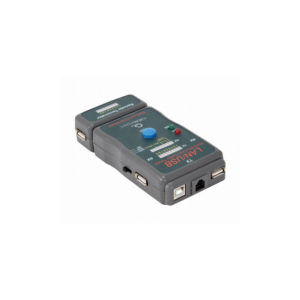 Tester za UTP, STP, USB kable - slika 1