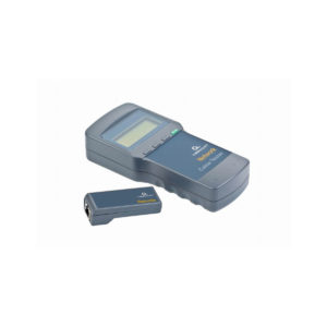 Tester za UTP kable - Image 1