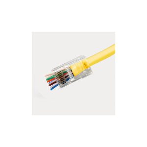 Klešče za RJ45 / RJ12 / RJ11 T-WC-05 - slika 5