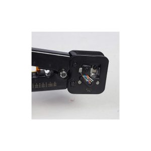 Klešče za RJ45 / RJ12 / RJ11 T-WC-05 - slika 7