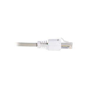 UTP konektor RJ45 CAT5/6 toolless - Image 2