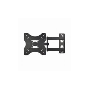 Nosilec za LCD TV WM-37RT-01 17”-37” - Image 1