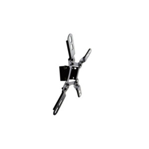Nosilec za LCD TV WM-42T-01 13"-42" - Image 1
