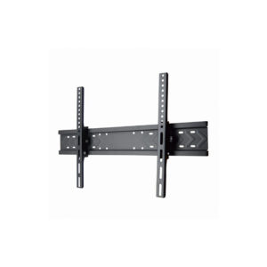 Nosilec za LCD TV WM-65T-01 32"-65" - Image 1