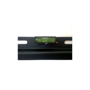 Nosilec za LCD TV WM-65T-01 32"-65" - Image 2