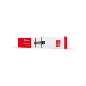 Nosilec za LCD TV WM-65T-01 32"-65" - Image 4