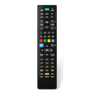 Nadomestni daljinec za Sony TV - slika 1