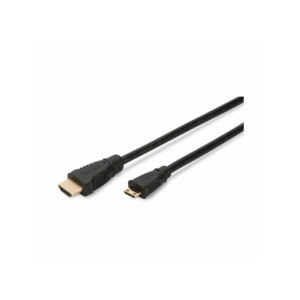Kabel HDMI-mini HDMI 5m