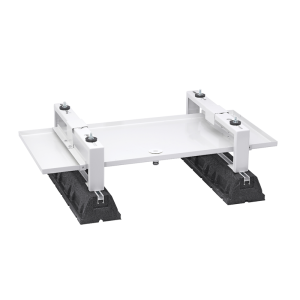 Konzola za TČ s posodo za kondenz - slika 1