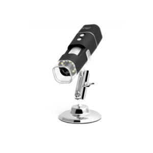 Mikroskop, WiFi, FullHD TX-158 - Image 1
