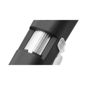Mikroskop, WiFi, FullHD TX-158 - Image 3