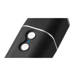 Mikroskop, WiFi, FullHD TX-158 - Image 4