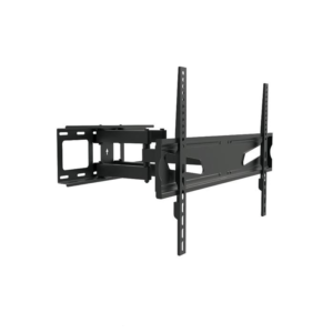 Nosilec za LCD TV Maclean MC-723 B 37''-70''