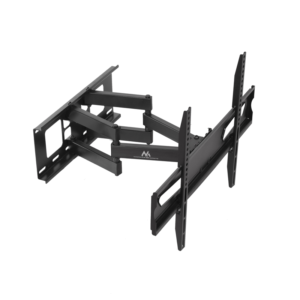 Nosilec za LCD TV Maclean MC-723 B 37''-70'' - slika 2