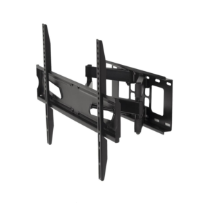 Nosilec za LCD TV Maclean MC-723 B 37''-70'' - slika 3