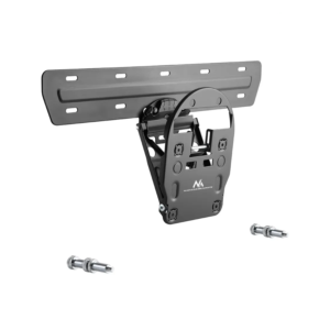 Nosilec za QLED TV Maclean MC-806 49''- 65'' - Image 2