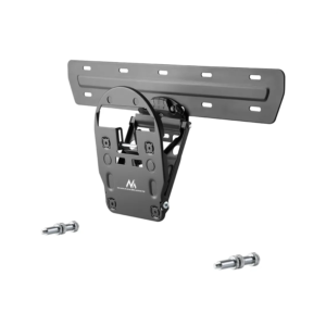 Nosilec za QLED TV Maclean MC-806 49''- 65'' - Image 3