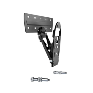 Nosilec za QLED TV Maclean MC-806 49''- 65'' - Image 4