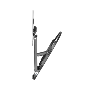 Nosilec za QLED TV Maclean MC-806 49''- 65'' - Image 5