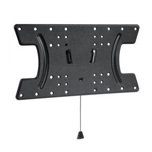Nosilec za OLED TV Maclean MC-809 32''- 65'' - Image 1