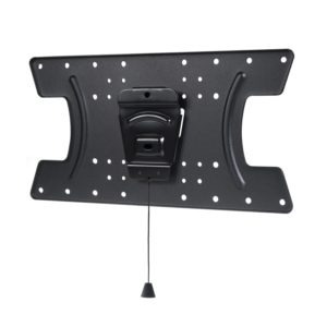 Nosilec za OLED TV Maclean MC-809 32''- 65'' - Image 2
