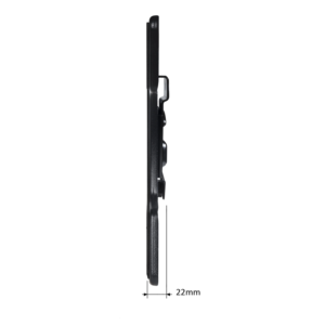 Nosilec za OLED TV Maclean MC-809 32''- 65'' - Image 3