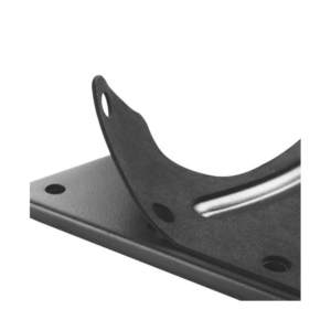 Nosilec za OLED TV Maclean MC-809 32''- 65'' - Image 4