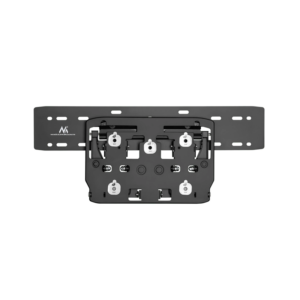 Nosilec za QLED TV Maclean MC-837 75'' - slika 2